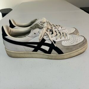 ASICS Oniksuka Tiger Men’s 10